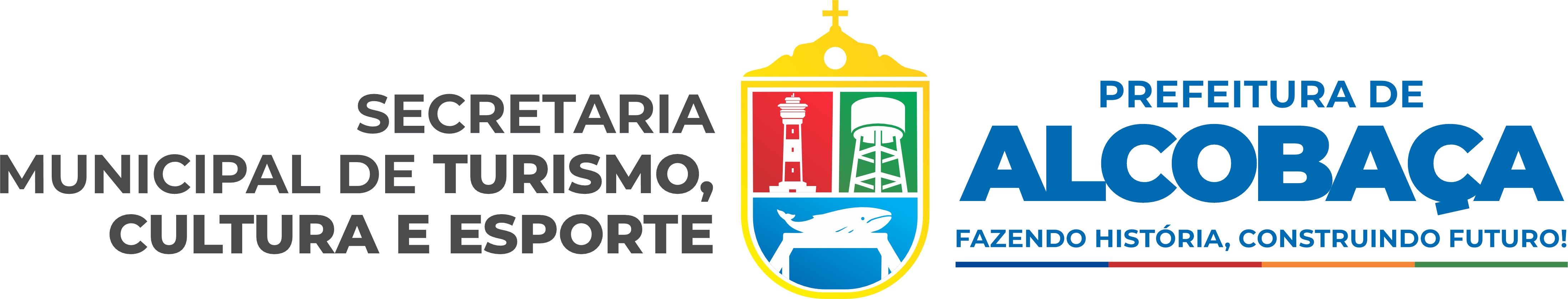 Guia Prefeitura de Alcobaça